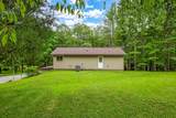 14933 Rhoads Road - Photo 37