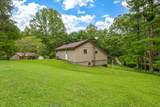 14933 Rhoads Road - Photo 38