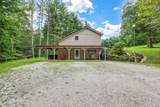 14933 Rhoads Road - Photo 39