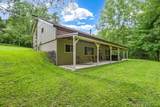 14933 Rhoads Road - Photo 40