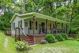 14933 Rhoads Road - Photo 41