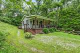 14933 Rhoads Road - Photo 42