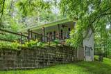 14933 Rhoads Road - Photo 43