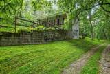 14933 Rhoads Road - Photo 44