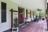 14933 Rhoads Road - Photo 45