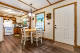 14933 Rhoads Road - Photo 46