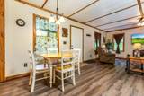 14933 Rhoads Road - Photo 47