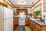 14933 Rhoads Road - Photo 48