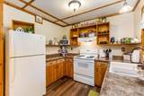 14933 Rhoads Road - Photo 49