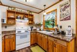 14933 Rhoads Road - Photo 50
