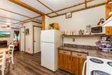 14933 Rhoads Road - Photo 51