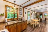 14933 Rhoads Road - Photo 52