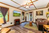 14933 Rhoads Road - Photo 53
