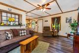 14933 Rhoads Road - Photo 54
