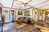 14933 Rhoads Road - Photo 55