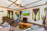14933 Rhoads Road - Photo 56