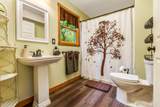 14933 Rhoads Road - Photo 57