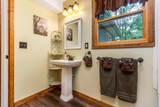14933 Rhoads Road - Photo 58
