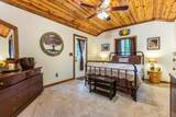 14933 Rhoads Road - Photo 59