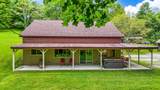 14933 Rhoads Road - Photo 6