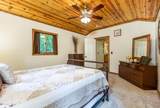 14933 Rhoads Road - Photo 60