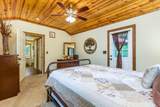 14933 Rhoads Road - Photo 61