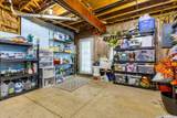 14933 Rhoads Road - Photo 62