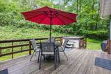 14933 Rhoads Road - Photo 63