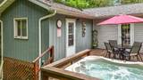14933 Rhoads Road - Photo 64