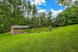 14933 Rhoads Road - Photo 65