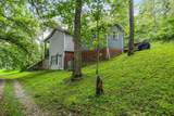 14933 Rhoads Road - Photo 66