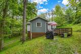 14933 Rhoads Road - Photo 67