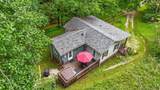 14933 Rhoads Road - Photo 68