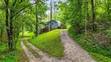 14933 Rhoads Road - Photo 69