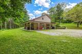 14933 Rhoads Road - Photo 7