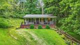 14933 Rhoads Road - Photo 70