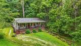 14933 Rhoads Road - Photo 71