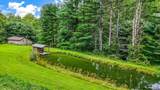 14933 Rhoads Road - Photo 72