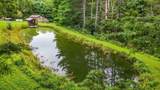 14933 Rhoads Road - Photo 73