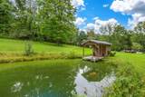 14933 Rhoads Road - Photo 74