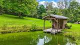 14933 Rhoads Road - Photo 75