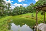 14933 Rhoads Road - Photo 76