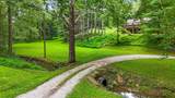 14933 Rhoads Road - Photo 77