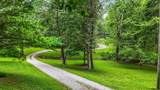 14933 Rhoads Road - Photo 78