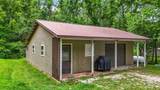 14933 Rhoads Road - Photo 79