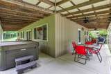 14933 Rhoads Road - Photo 8