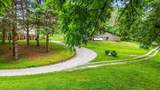 14933 Rhoads Road - Photo 80