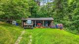 14933 Rhoads Road - Photo 81