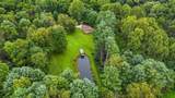 14933 Rhoads Road - Photo 82