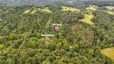14933 Rhoads Road - Photo 83
